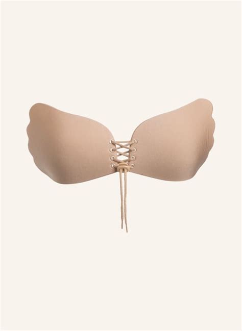 Lift and Shape Your Bust with Magic Bodyfashion Push Up Bras